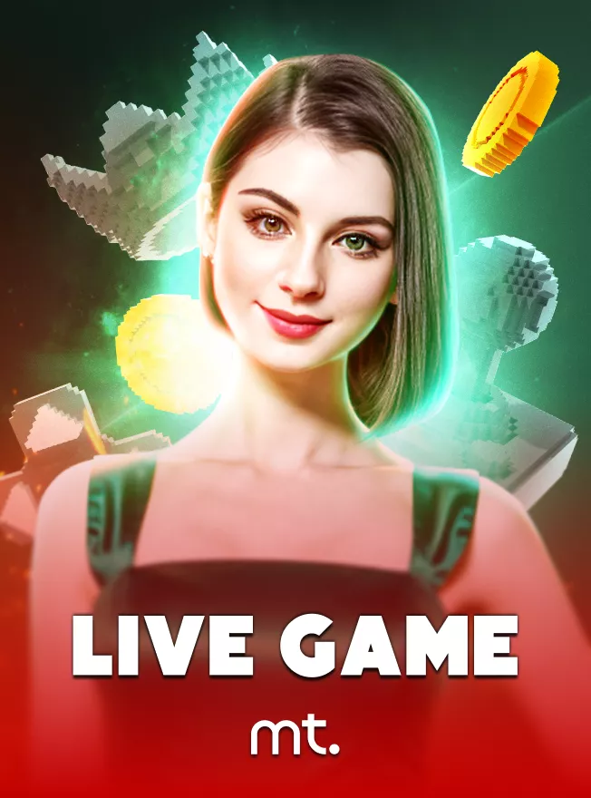 หน้าจอกระเป๋าเงินอิเล็กทรอนิกส์สำหรับเล่นสล็อต pgslot wallet