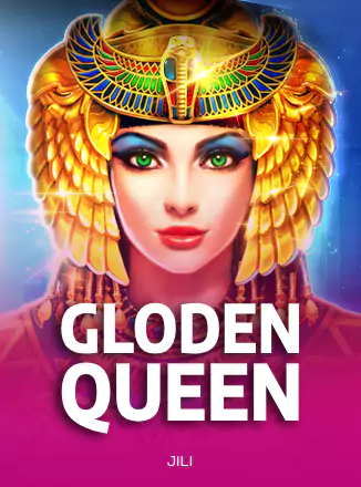 ภาพประกอบเกมสล็อตสายพันธุ์ pg 333